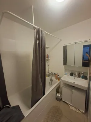 Wohnung mieten in Wien – 54 m², € 1.200 – Bild 4 von 6