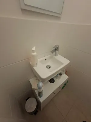 Wohnung mieten in Wien – 54 m², € 1.200 – Bild 5 von 6