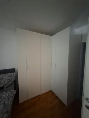 Ab Oktober: 2-Zimmer-Wohnung mit Terrasse, Dachpool, Klima & Garage - 1230 Wien – Bild 3
