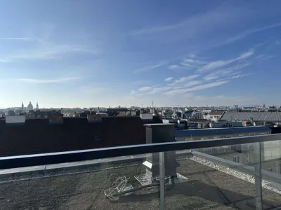 2-Zimmer-Wohnung kaufen in Wien – 42,67 m², € 299.900 – Bild 6 von 12