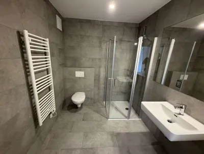 2-Zimmer-Wohnung kaufen in Wien – 42,67 m², € 299.900 – Bild 5 von 12