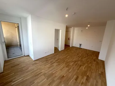 2-Zimmer-Wohnung kaufen in Wien – 42,67 m², € 299.900 – Bild 4 von 12