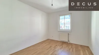 Wohnung mieten in Wien – 63,39 m², € 1.170 – Bild 4 von 11