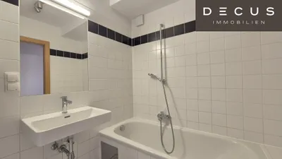 Wohnung mieten in Wien – 63,39 m², € 1.170 – Bild 5 von 11