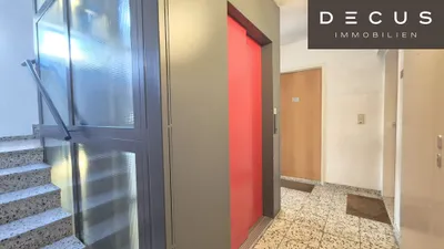 Wohnung mieten in Wien – 63,39 m², € 1.170 – Bild 10 von 11