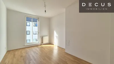 Wohnung mieten in Wien – 63,39 m², € 1.170 – Bild 6 von 11
