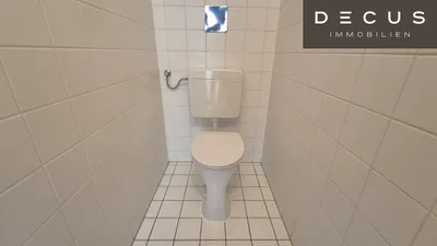 Wohnung mieten in Wien – 63,39 m², € 1.170 – Bild 7 von 11