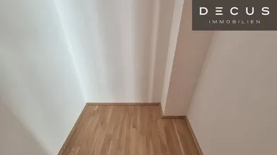Wohnung mieten in Wien – 63,39 m², € 1.170 – Bild 8 von 11