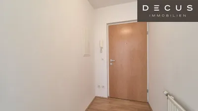 Wohnung mieten in Wien – 63,39 m², € 1.170 – Bild 9 von 11