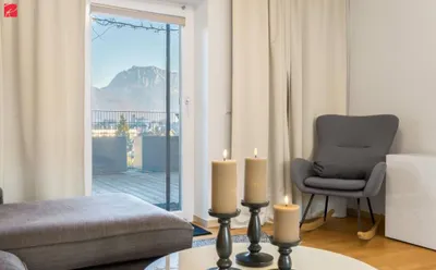 4-Zimmer-Immobilie kaufen in Gmunden – 300 m², € 899.000 – Bild 6 von 9