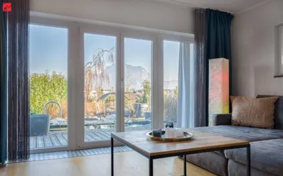 4-Zimmer-Immobilie kaufen in Gmunden – 300 m², € 899.000 – Bild 3 von 9