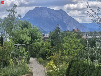 4-Zimmer-Immobilie kaufen in Gmunden – 300 m², € 899.000 – Bild 8 von 9