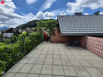 4-Zimmer-Immobilie kaufen in Gmunden – 300 m², € 899.000 – Bild 7 von 9