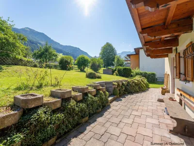 5-Zimmer-Haus kaufen in Zell am See – 102 m², € 590.000 – Bild 2 von 5