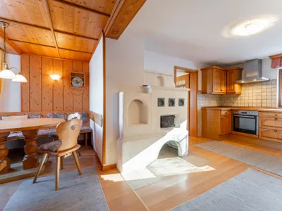 5-Zimmer-Haus kaufen in Zell am See – 102 m², € 590.000 – Bild 4 von 5