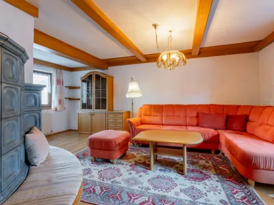 5-Zimmer-Haus kaufen in Zell am See – 102 m², € 590.000 – Bild 5 von 5