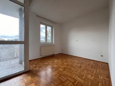 2-Zimmer-Wohnung mieten in Linz – 58,67 m², € 797 – Bild 4 von 8