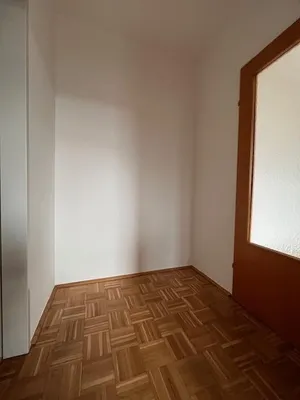 2-Zimmer-Wohnung mieten in Linz – 58,67 m², € 797 – Bild 5 von 8