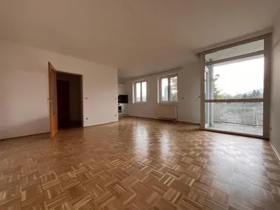 2-Zimmer-Wohnung mieten in Linz – 58,67 m², € 797 – Bild 3 von 8