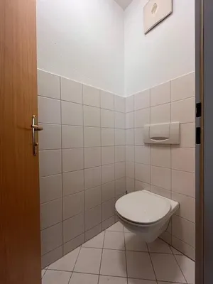 2-Zimmer-Wohnung mieten in Linz – 58,67 m², € 797 – Bild 7 von 8
