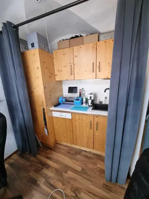 Gewerbeimmobilie mieten in Innsbruck-Land – 13 m², € 300 – Bild 5 von 9
