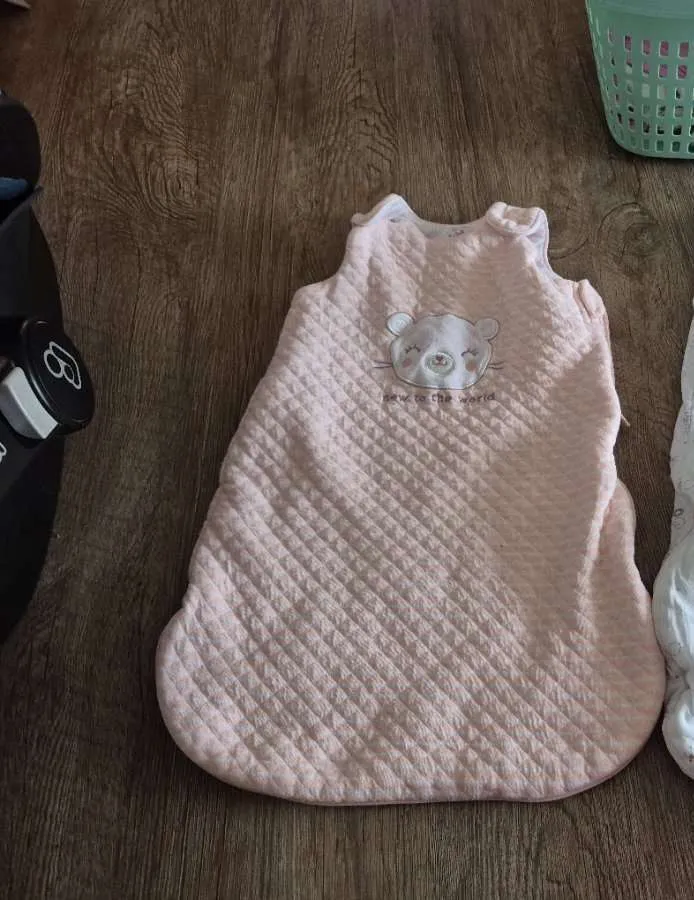 warum schlafsack ohne ärmel Meyco Jumper Merinowolle Sand Melange Pickup-Offroad-Store - Dachzelt jimba Schlafsack absolut hautfreundlich. Trek & Travel Länge:100 cm