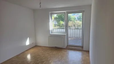 3-Zimmer-Wohnung mieten in Weiz – 73 m², € 928