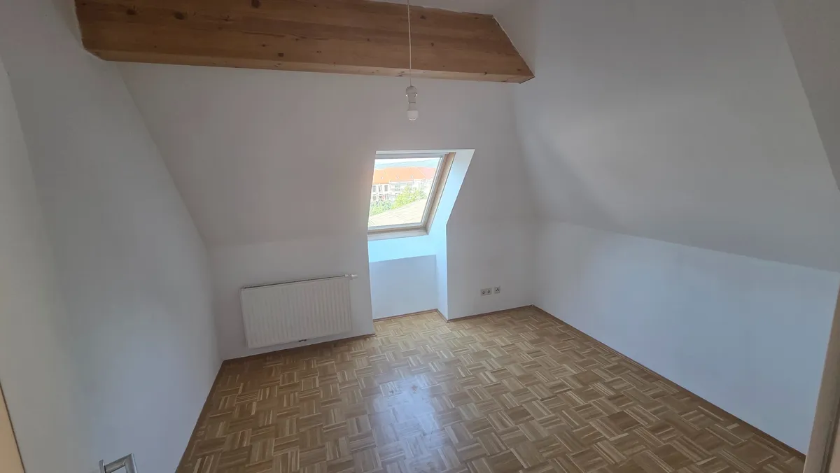 Wohnung – Gleisdorf - Ansicht 3