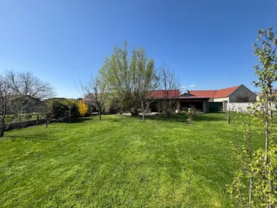 3-Zimmer-Haus kaufen in Neusiedl am See – 177,06 m², € 590.000 – Bild 14 von 19