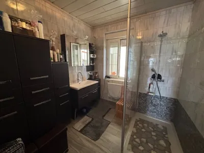 3-Zimmer-Haus kaufen in Neusiedl am See – 177,06 m², € 590.000 – Bild 12 von 19