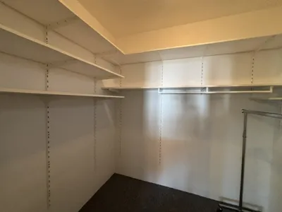 3-Zimmer-Haus kaufen in Neusiedl am See – 177,06 m², € 590.000 – Bild 6 von 19