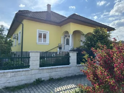 3-Zimmer-Haus kaufen in Neusiedl am See – 177,06 m², € 590.000 – Bild 19 von 19