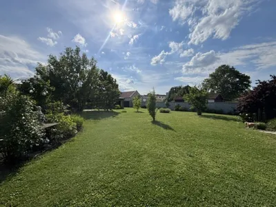 3-Zimmer-Haus kaufen in Neusiedl am See – 177,06 m², € 590.000 – Bild 15 von 19