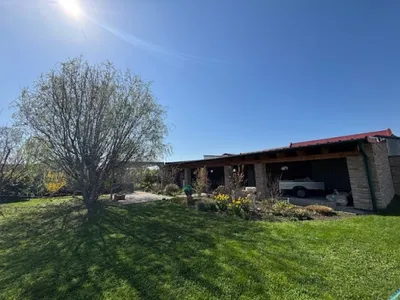 3-Zimmer-Haus kaufen in Neusiedl am See – 177,06 m², € 590.000 – Bild 13 von 19