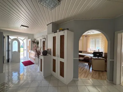 3-Zimmer-Haus kaufen in Neusiedl am See – 177,06 m², € 590.000 – Bild 11 von 19