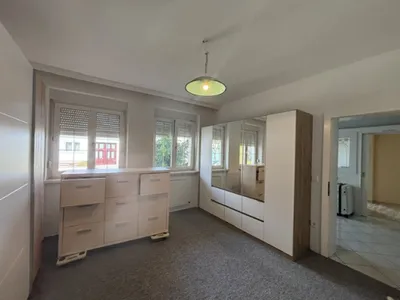 3-Zimmer-Haus kaufen in Neusiedl am See – 177,06 m², € 590.000 – Bild 18 von 19