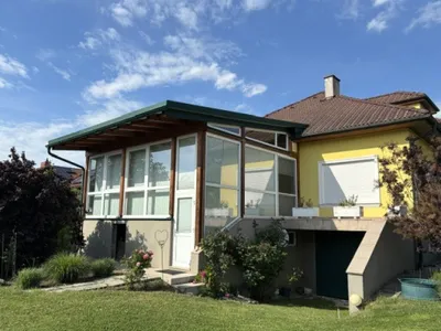 3-Zimmer-Haus kaufen in Neusiedl am See – 177,06 m², € 590.000 – Bild 16 von 19