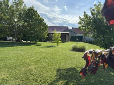 3-Zimmer-Haus kaufen in Neusiedl am See – 177,06 m², € 590.000 – Bild 17 von 19