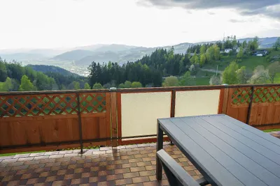 Wohnung kaufen in Bruck-Mürzzuschlag – 58 m², € 149.000 – Bild 19 von 31