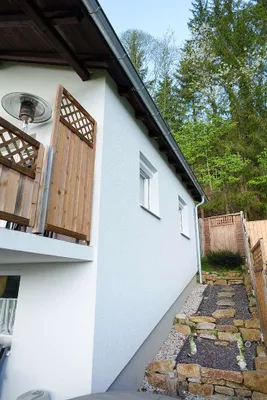 Wohnung kaufen in Bruck-Mürzzuschlag – 58 m², € 149.000 – Bild 11 von 31