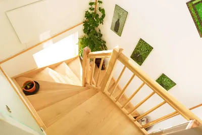 Wohnung kaufen in Bruck-Mürzzuschlag – 58 m², € 149.000 – Bild 22 von 31