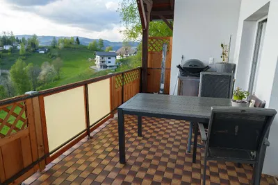 Wohnung kaufen in Bruck-Mürzzuschlag – 58 m², € 149.000 – Bild 18 von 31