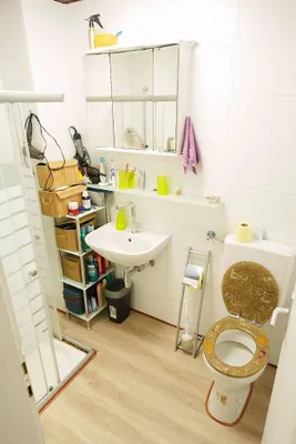 Wohnung kaufen in Bruck-Mürzzuschlag – 58 m², € 149.000 – Bild 21 von 31