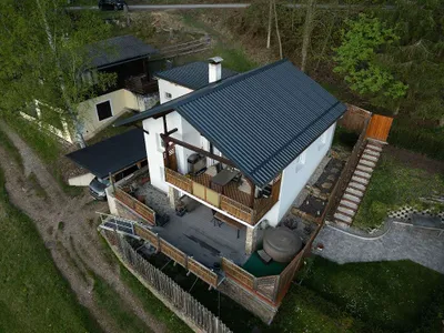 Wohnung kaufen in Bruck-Mürzzuschlag – 58 m², € 149.000 – Bild 4 von 31