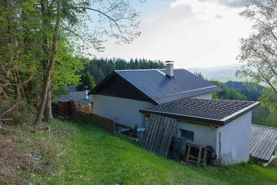 Wohnung kaufen in Bruck-Mürzzuschlag – 58 m², € 149.000 – Bild 10 von 31