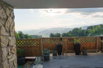 Wohnung kaufen in Bruck-Mürzzuschlag – 58 m², € 149.000 – Bild 25 von 31