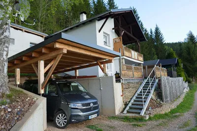 Wohnung kaufen in Bruck-Mürzzuschlag – 58 m², € 149.000