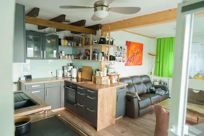 Wohnung kaufen in Bruck-Mürzzuschlag – 58 m², € 149.000 – Bild 17 von 31
