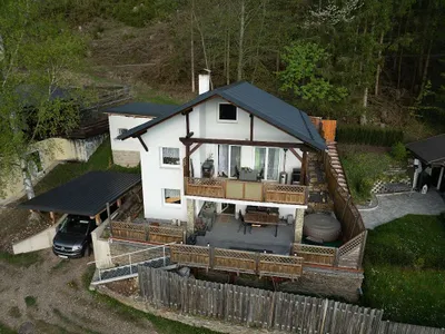 Wohnung kaufen in Bruck-Mürzzuschlag – 58 m², € 149.000 – Bild 3 von 31