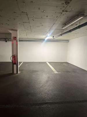 3-Zimmer-Wohnung kaufen in Wien – 99,79 m², € 599.000 – Bild 23 von 27